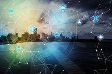 LoRa IoT-netværk dækker nu hele Aarhus Kommune