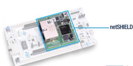Samarbejde om multiprotokols industriel Ethernet-platform
