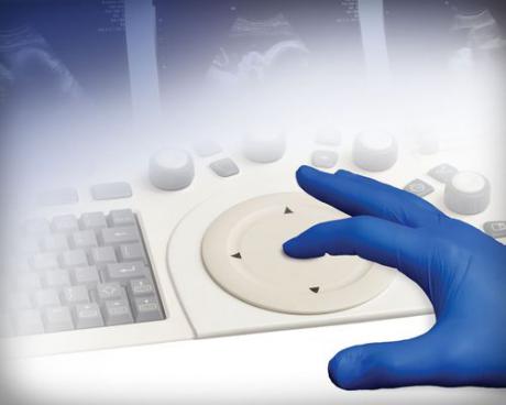 Grayhill genopfinder hjulet