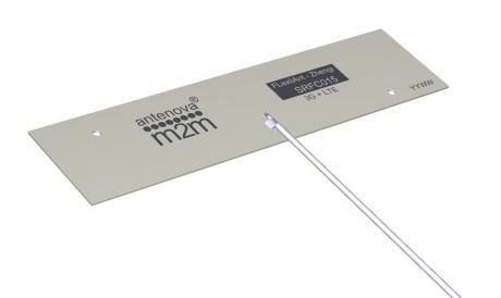 Portabel tester kan nu håndtere op til 100 Gbit/s