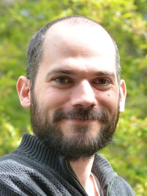 VHDL kursus hos Circle Consult 