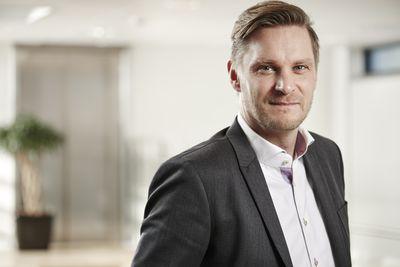 Stofa-kunder får nyt giganet 