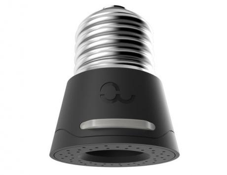 Dansk IoT-teknologi er nomineret til prestigefyldt pris