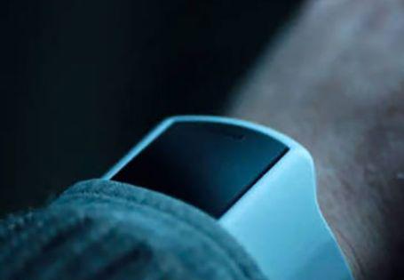 Innovativ IoT teknologi kan redde liv