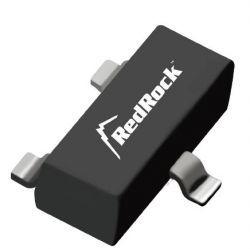 Rutronik udvider med digitale switche