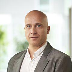 TechPeople med succes i Jyland