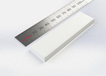 RAIN RFID tag kan bruges på metaloverflader
