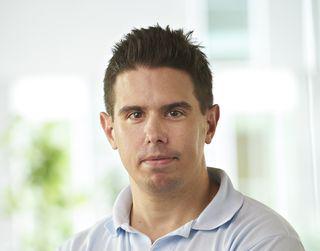 TechPeople udvider med embedded udvikler