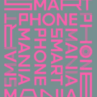 Smartphonemania: Ny udstilling på Danmarks Tekniske Museum
