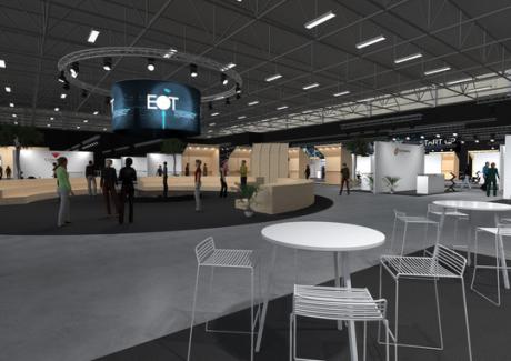 Fokus på fremtidens elektronik i Herning