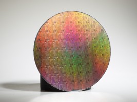 DELTA udvider IBM-samarbejde