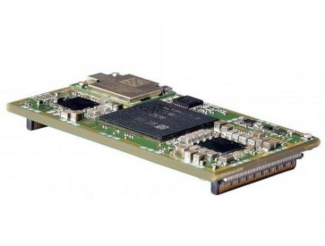 Moduler og boards med Snapdragon-processorer