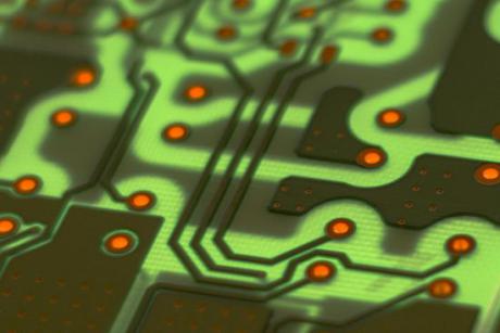 Første skridt på vejen mod digitalisering af PCB-produktion