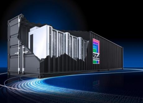 Internationalt samarbejde styrker løsninger for IoT og IT edge data centre