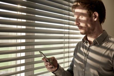 Smart home er ubekendt for de fleste