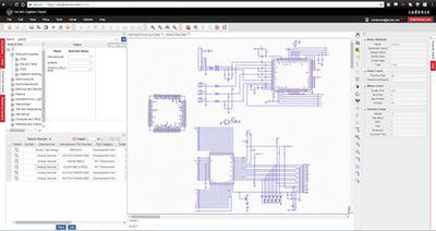 Arrow og Cadence udbygger PCB-designsamarbejde